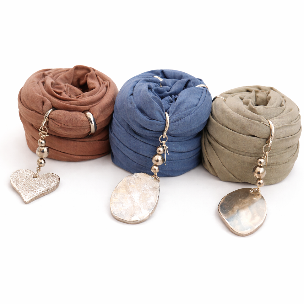 ACCESSORI
