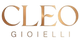 Cleo Gioielli